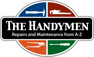 Handyman